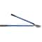 Hickok Bypass Lopper, 36 Inch , Cut Cap 2 Inch 36A - alternate 1